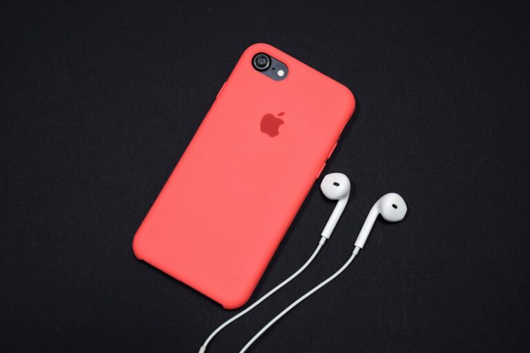 The Ultimate Guide to Durable Phone Covers for All Models