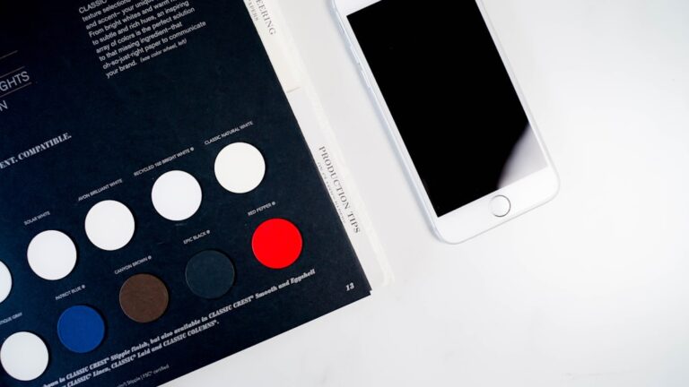 The Best Materials for Long-Lasting Phone Covers Explained